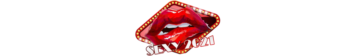 sexy2021 พลิกโฉมเว็บพนันออนไลน์สู่มิติใหม่